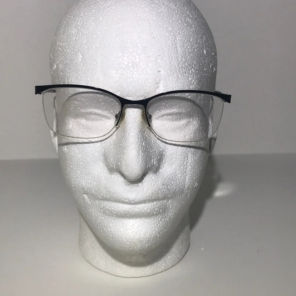 FURLA ZIZI Glasses Frame